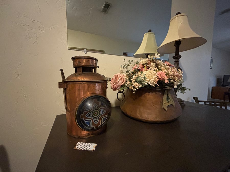 Furnished Finder property 756261_1 photo 23
