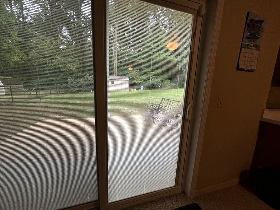 Furnished Finder property 756261_1 photo 24