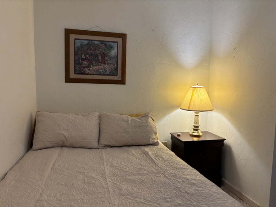 Furnished Finder property 756261_1 photo 18