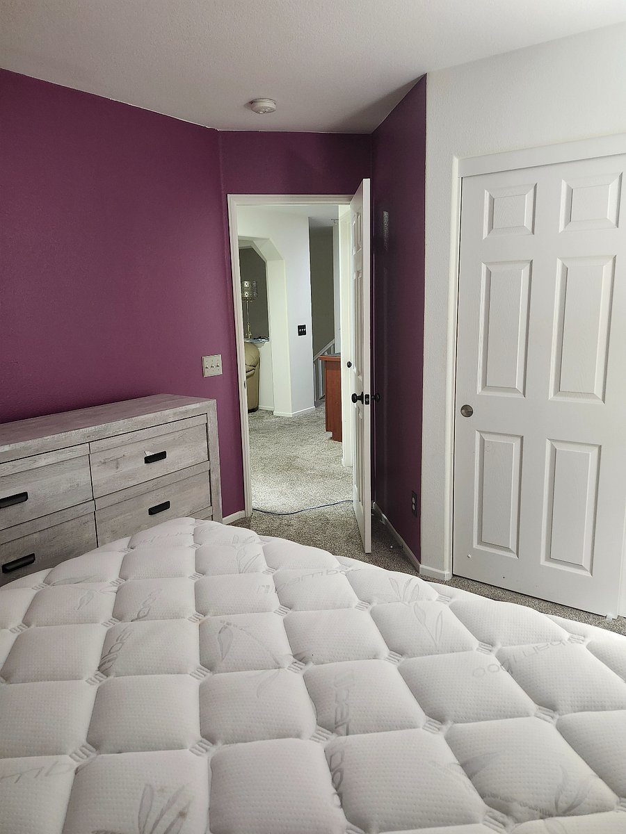 Furnished Finder property 756272_1 photo 2