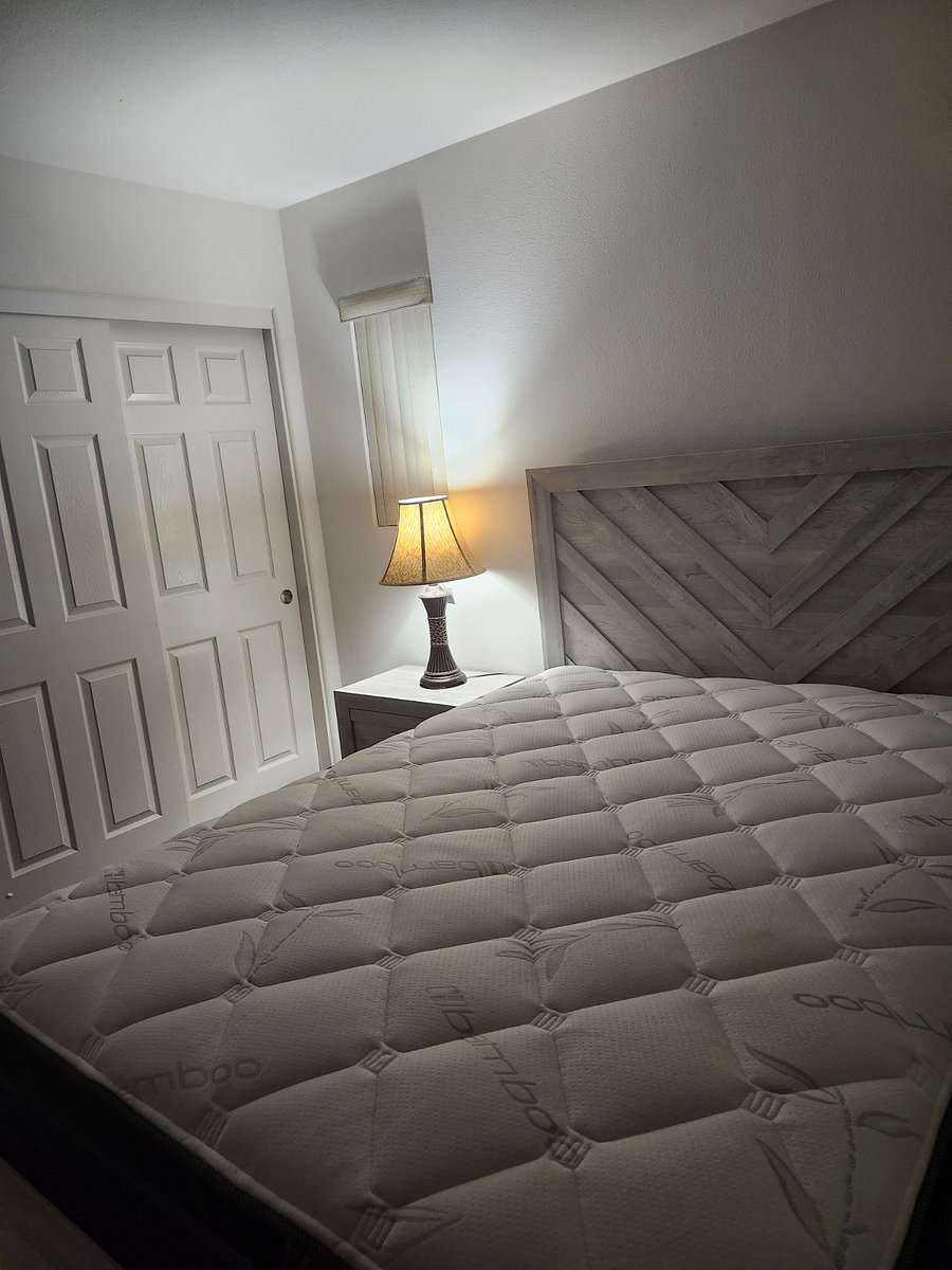 Furnished Finder property 756272_1 photo 3