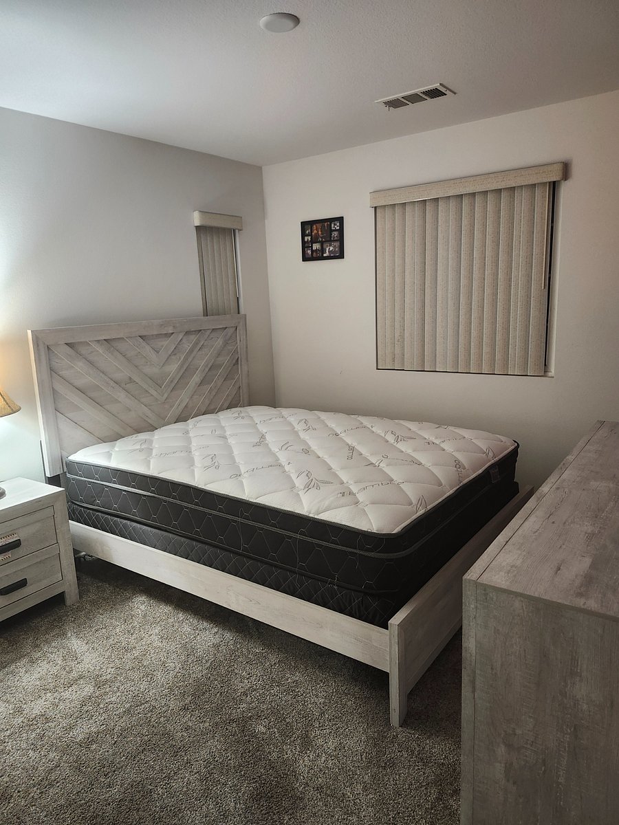 Furnished Finder property 756272_1 photo 4