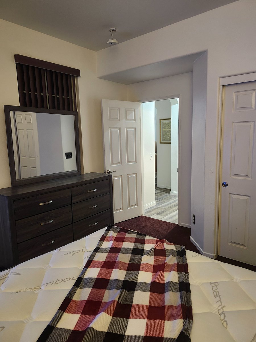 Furnished Finder property 756272_1 photo 1