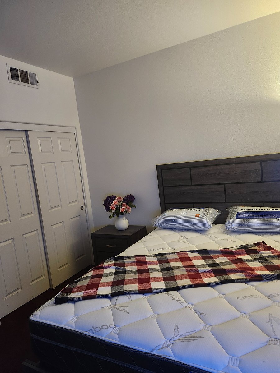 Furnished Finder property 756272_1 photo 5