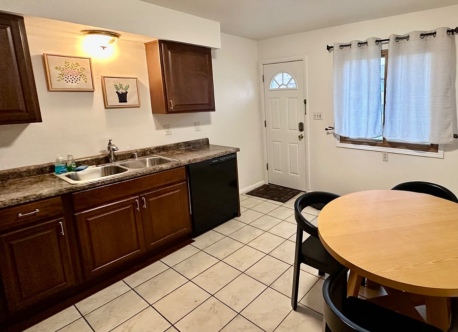 Furnished Finder property 756278_1 photo 4