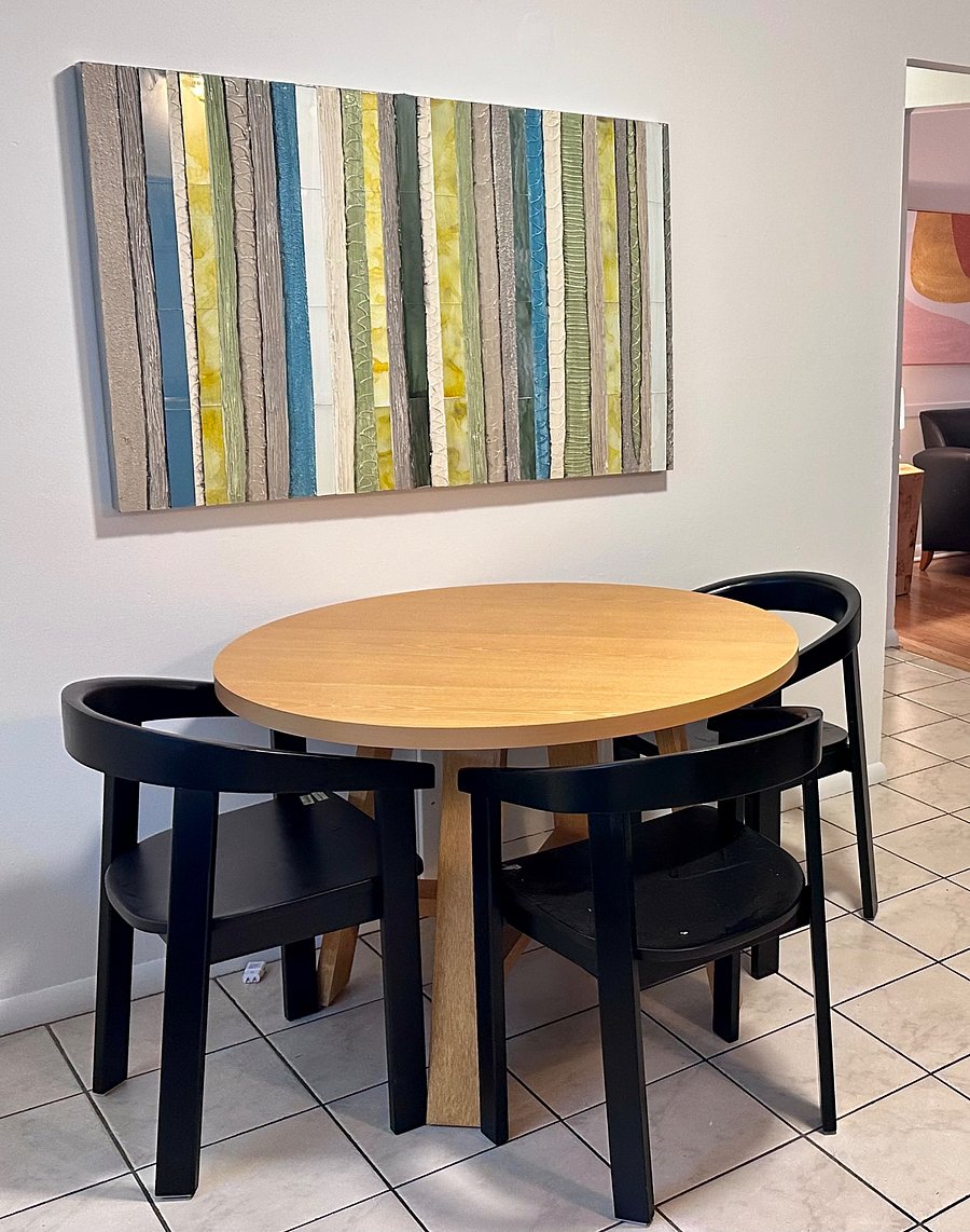 Furnished Finder property 756278_1 photo 5