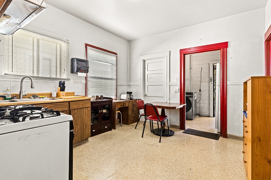 Furnished Finder property 756279_1 photo 8