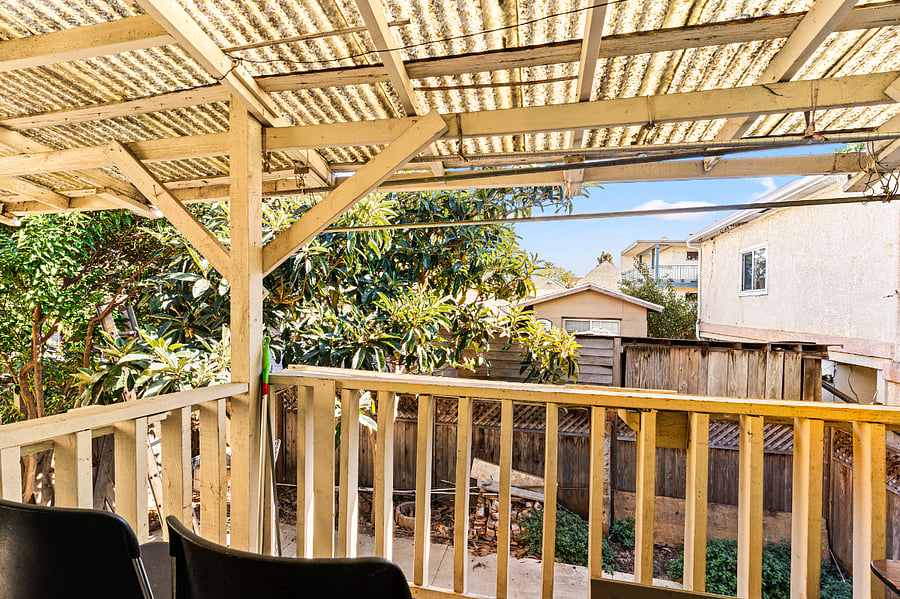 Furnished Finder property 756279_1 photo 9