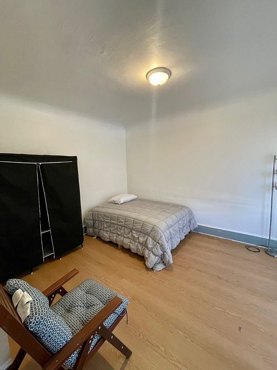 Furnished Finder property 756279_1 photo 3