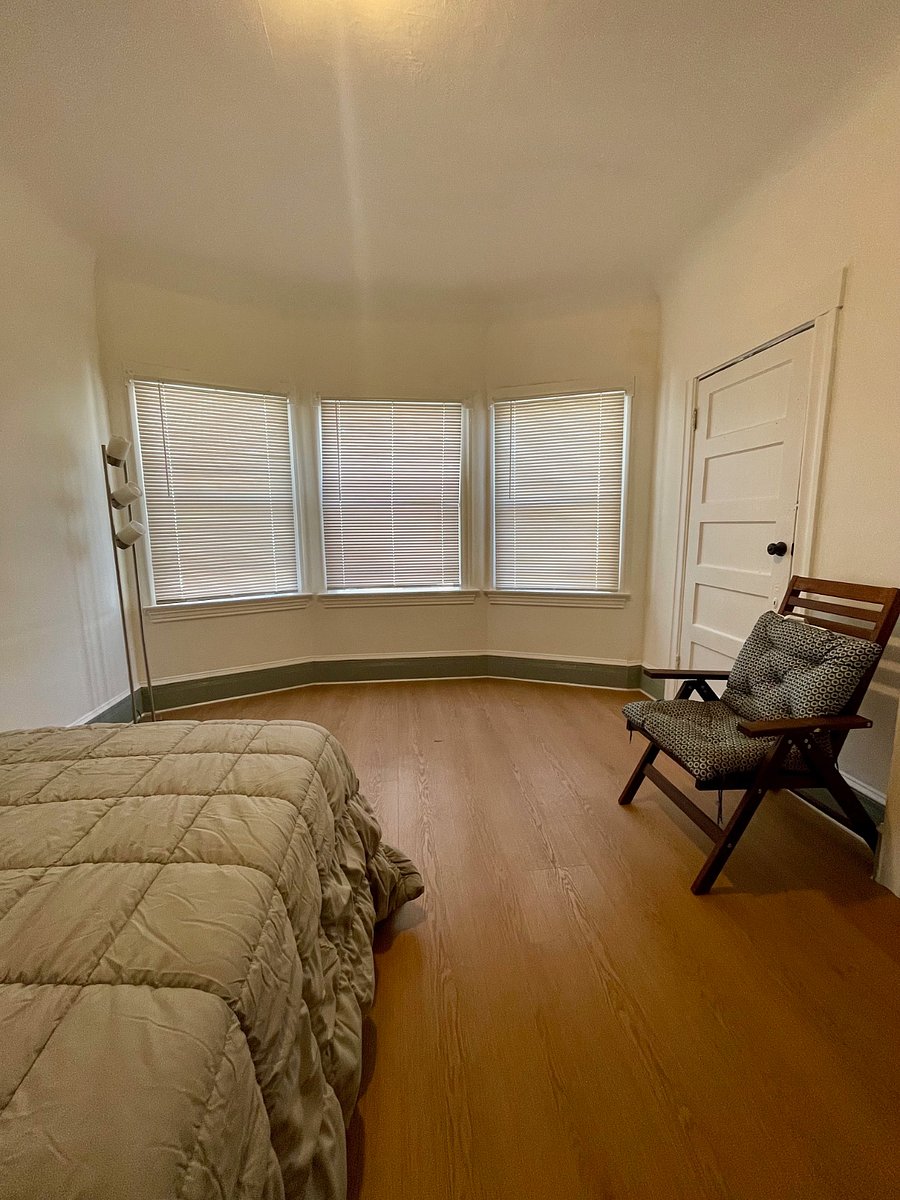 Furnished Finder property 756279_1 photo 4