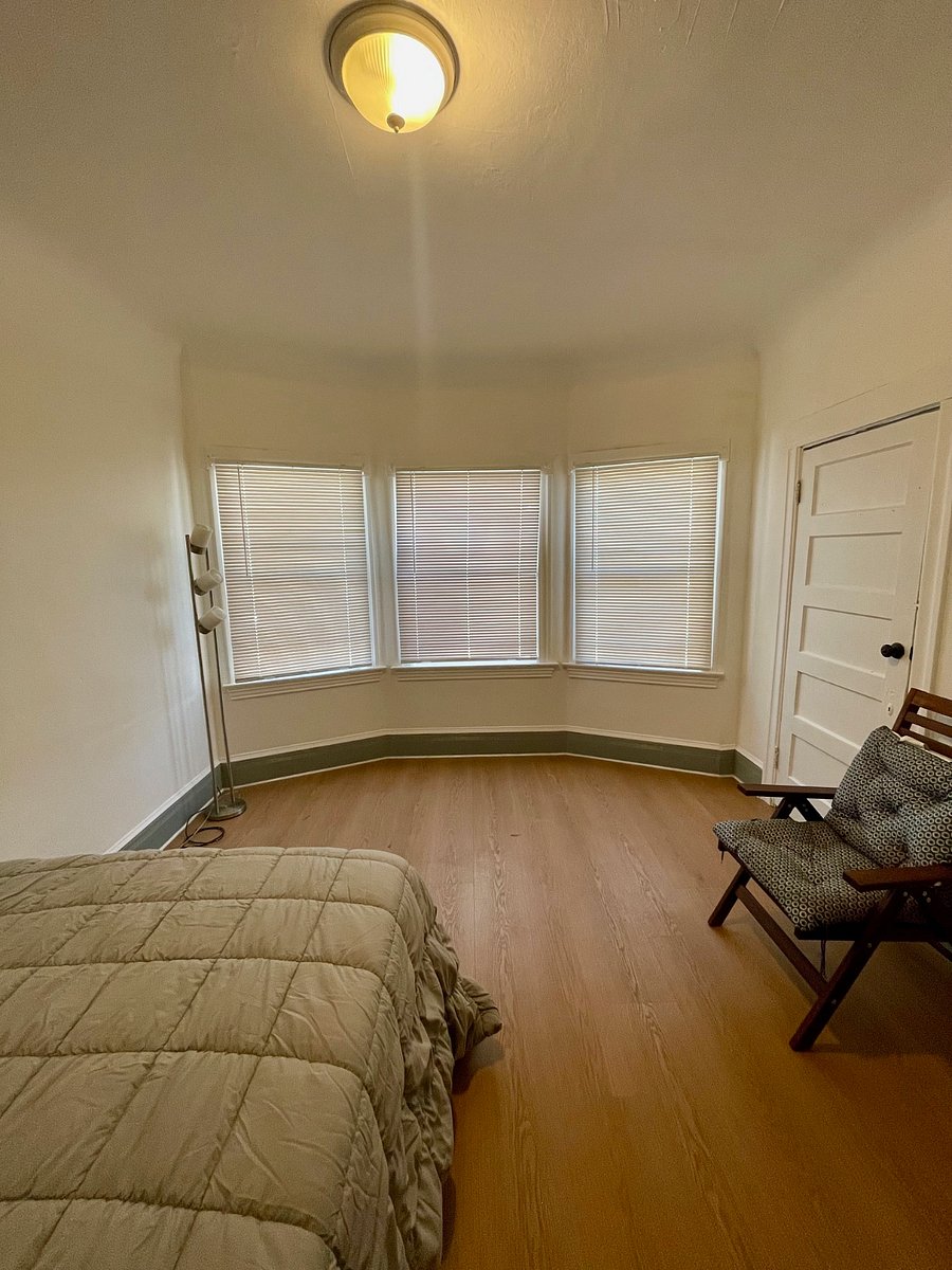 Furnished Finder property 756279_1 photo 5