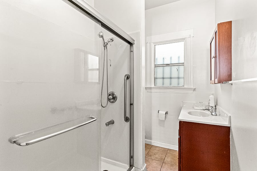 Furnished Finder property 756279_2 photo 3