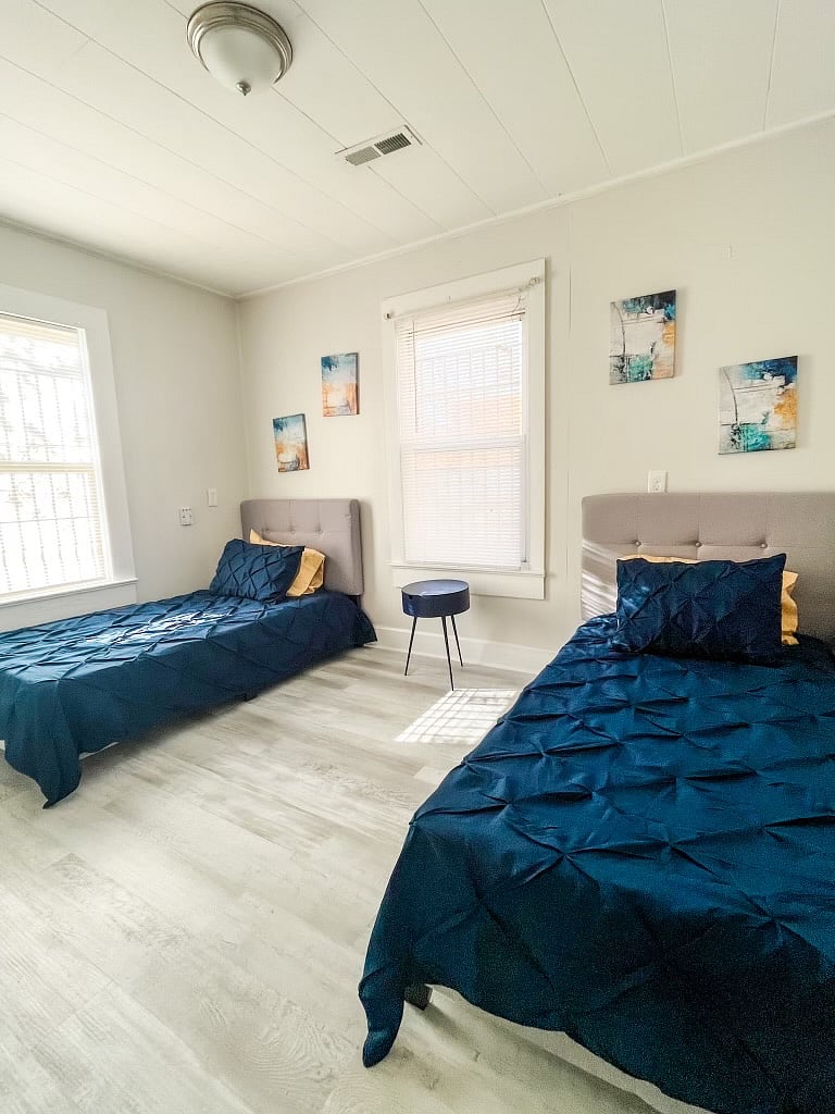 Furnished Finder property 756281_1 photo 7