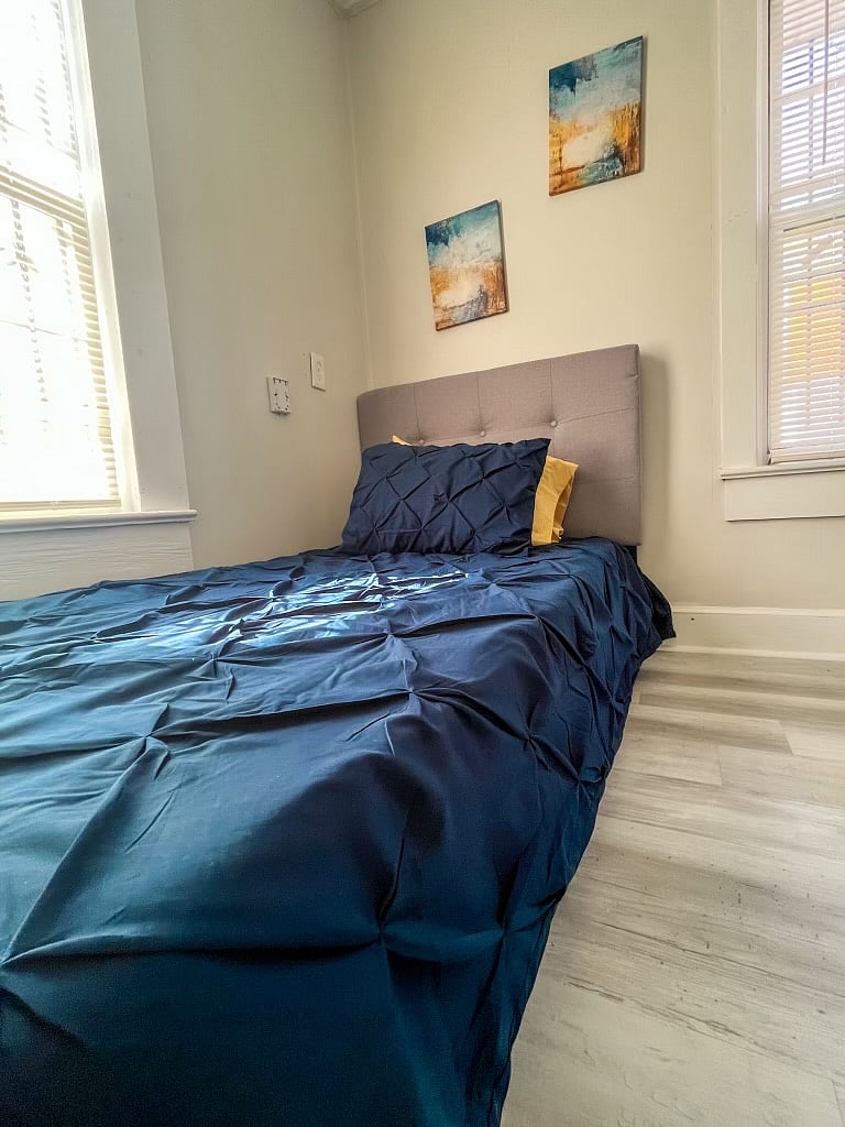 Furnished Finder property 756281_1 photo 6