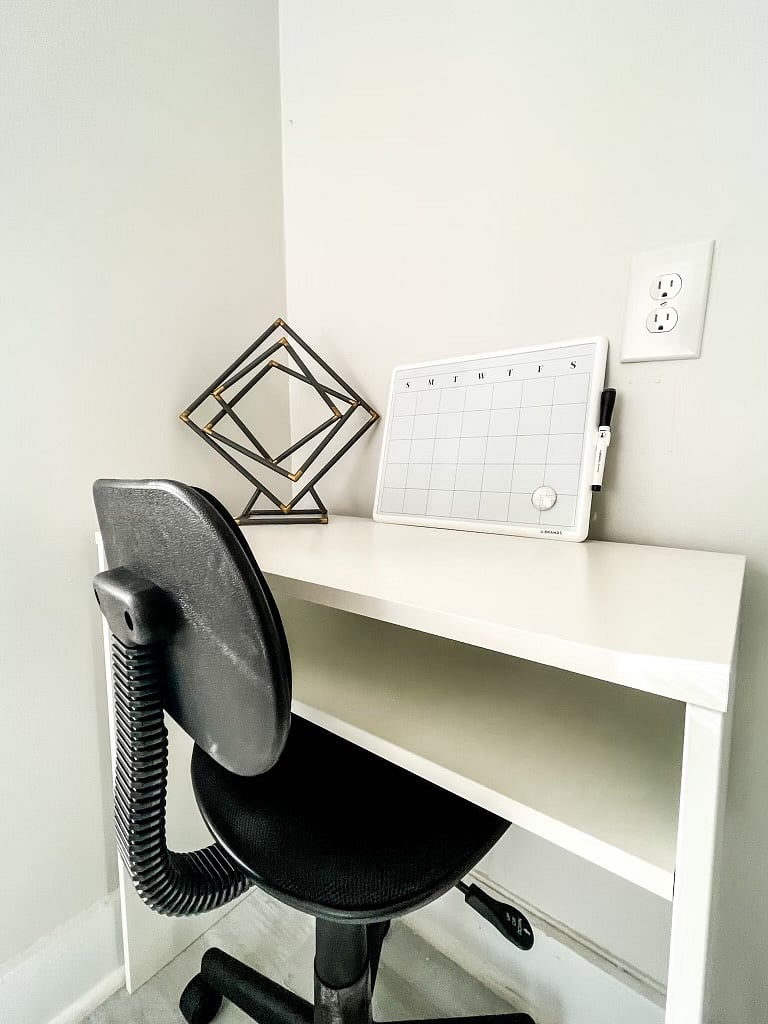 Furnished Finder property 756281_1 photo 8