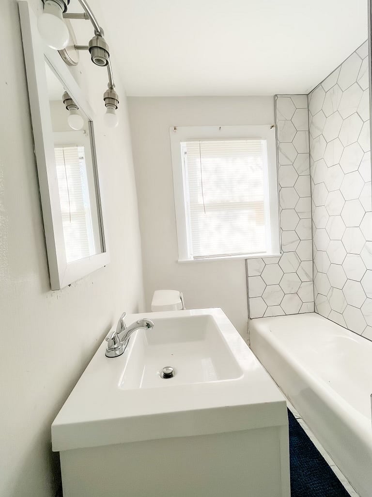 Furnished Finder property 756281_1 photo 9