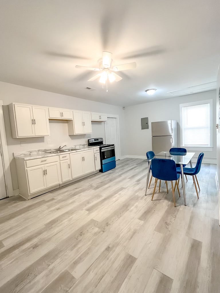 Furnished Finder property 756281_1 photo 4