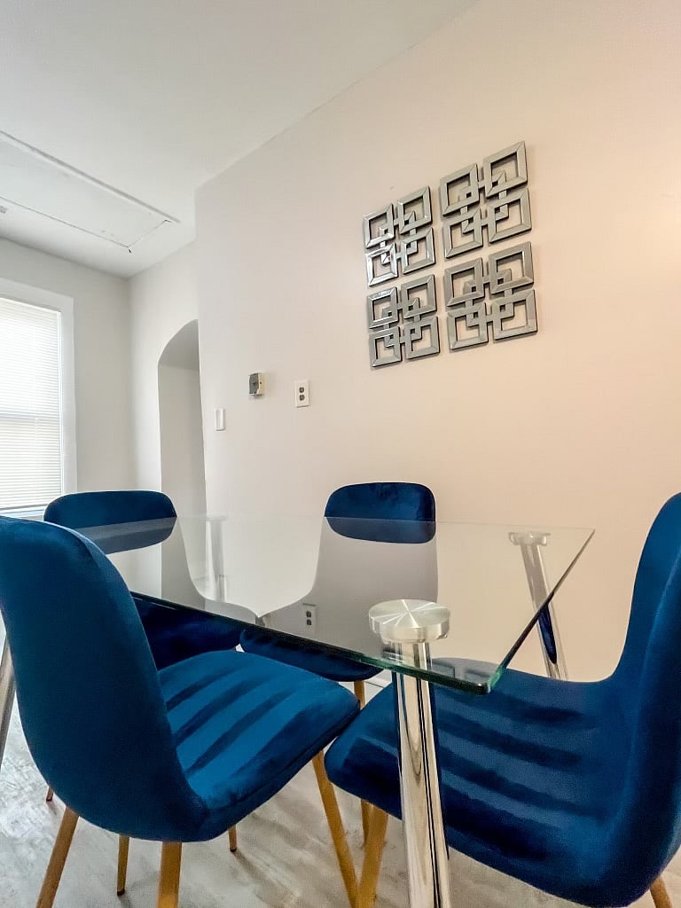 Furnished Finder property 756281_1 photo 5