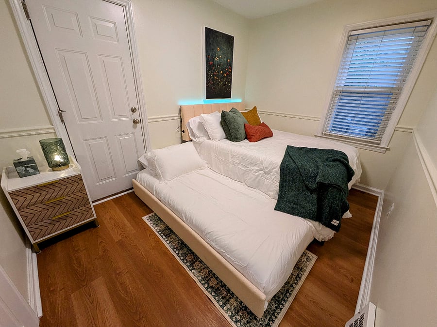 Furnished Finder property 756283_1 photo 16