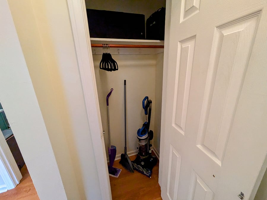 Furnished Finder property 756283_1 photo 26