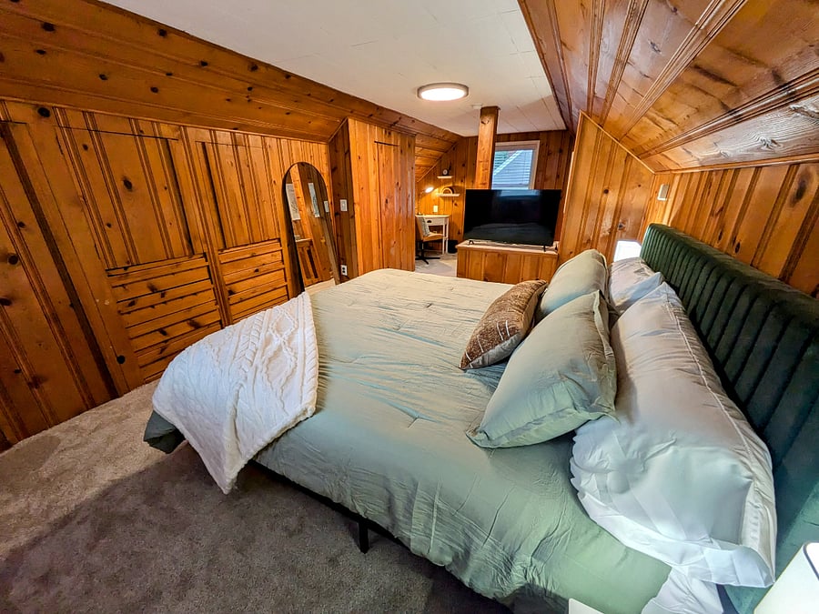 Furnished Finder property 756283_1 photo 11