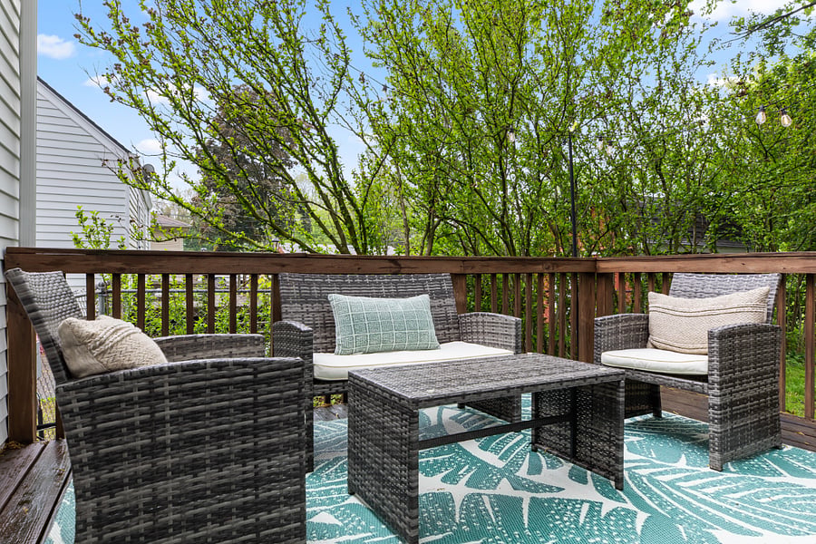 Furnished Finder property 756283_1 photo 20