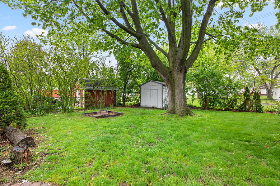 Furnished Finder property 756283_1 photo 18