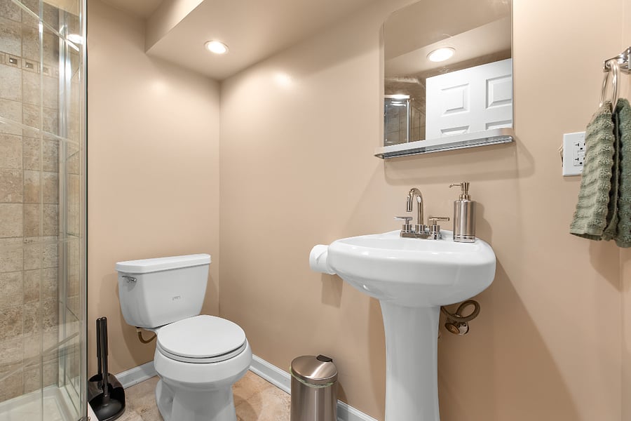 Furnished Finder property 756283_1 photo 23
