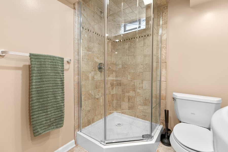 Furnished Finder property 756283_1 photo 24