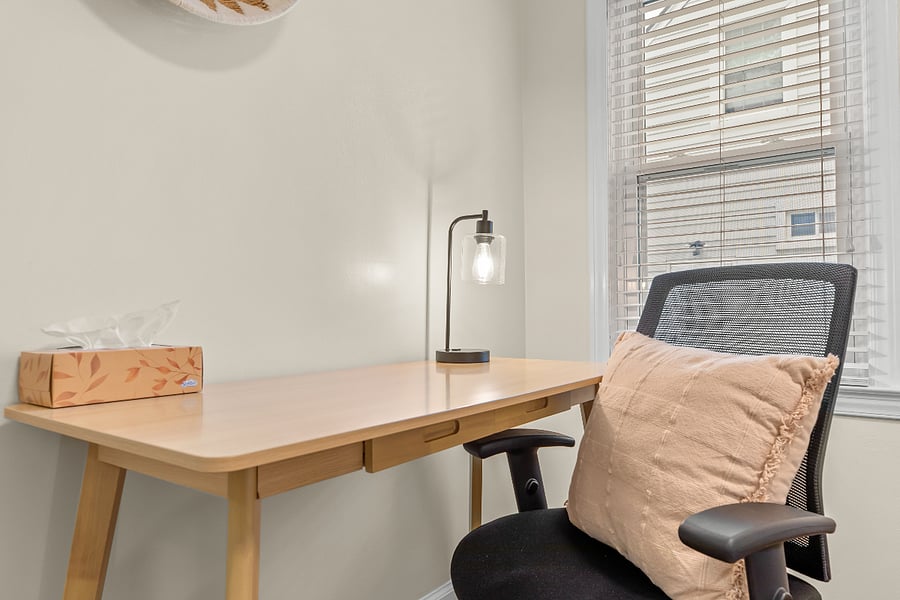 Furnished Finder property 756283_1 photo 14