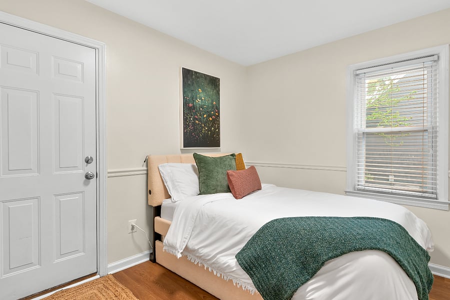 Furnished Finder property 756283_1 photo 15