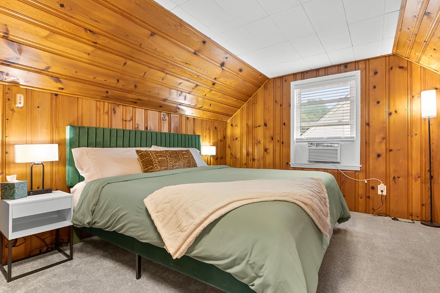 Furnished Finder property 756283_1 photo 10