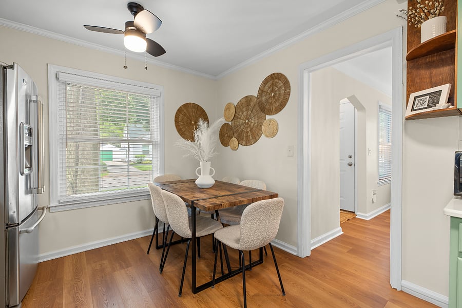 Furnished Finder property 756283_1 photo 8