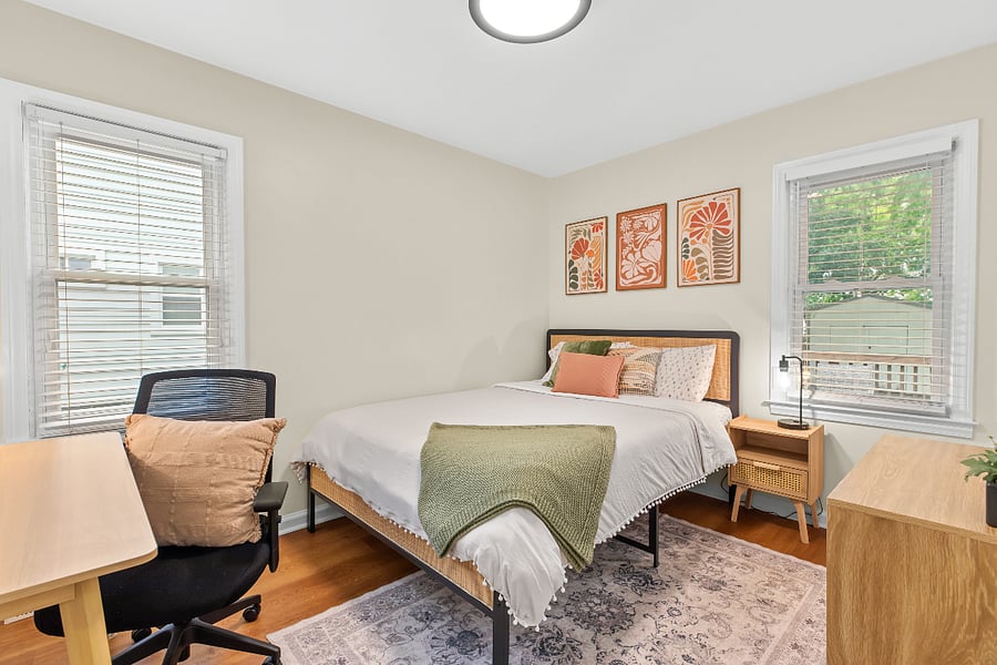 Furnished Finder property 756283_1 photo 13