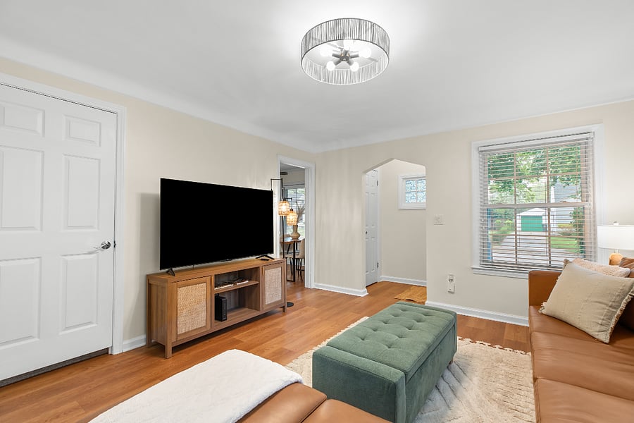Furnished Finder property 756283_1 photo 5