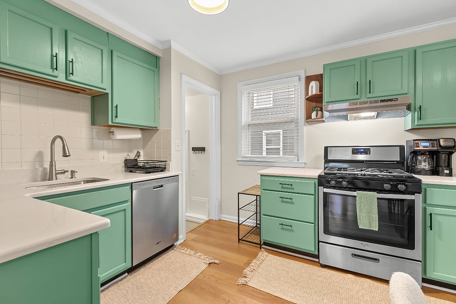 Furnished Finder property 756283_1 photo 7