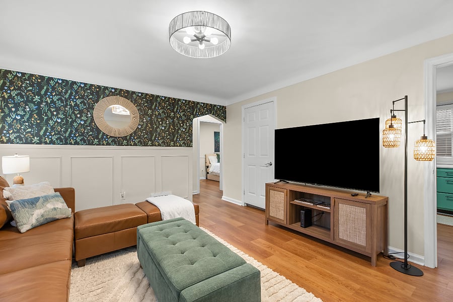 Furnished Finder property 756283_1 photo 4