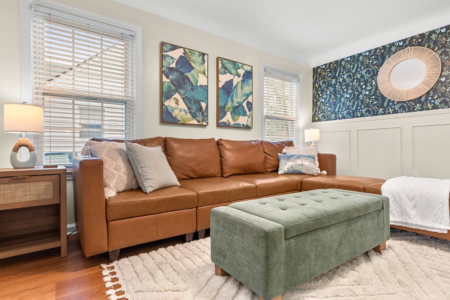 Furnished Finder property 756283_1 photo 3
