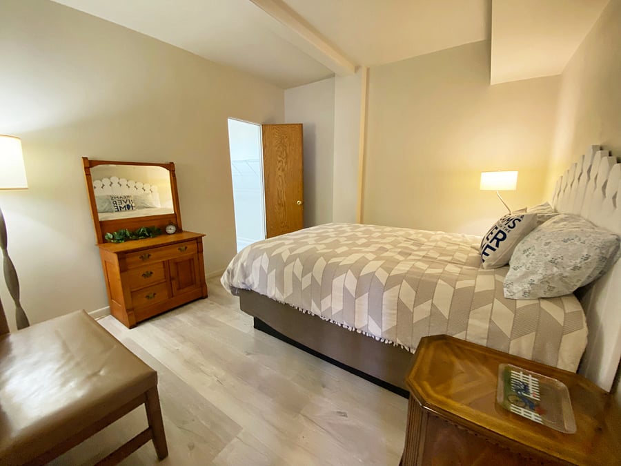 Furnished Finder property 756287_1 photo 3
