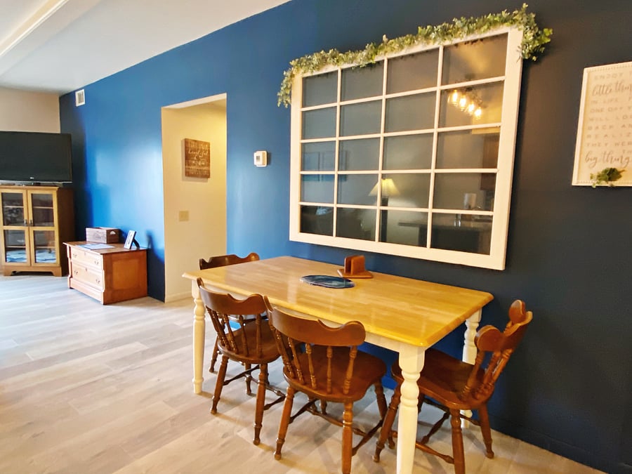 Furnished Finder property 756287_1 photo 2