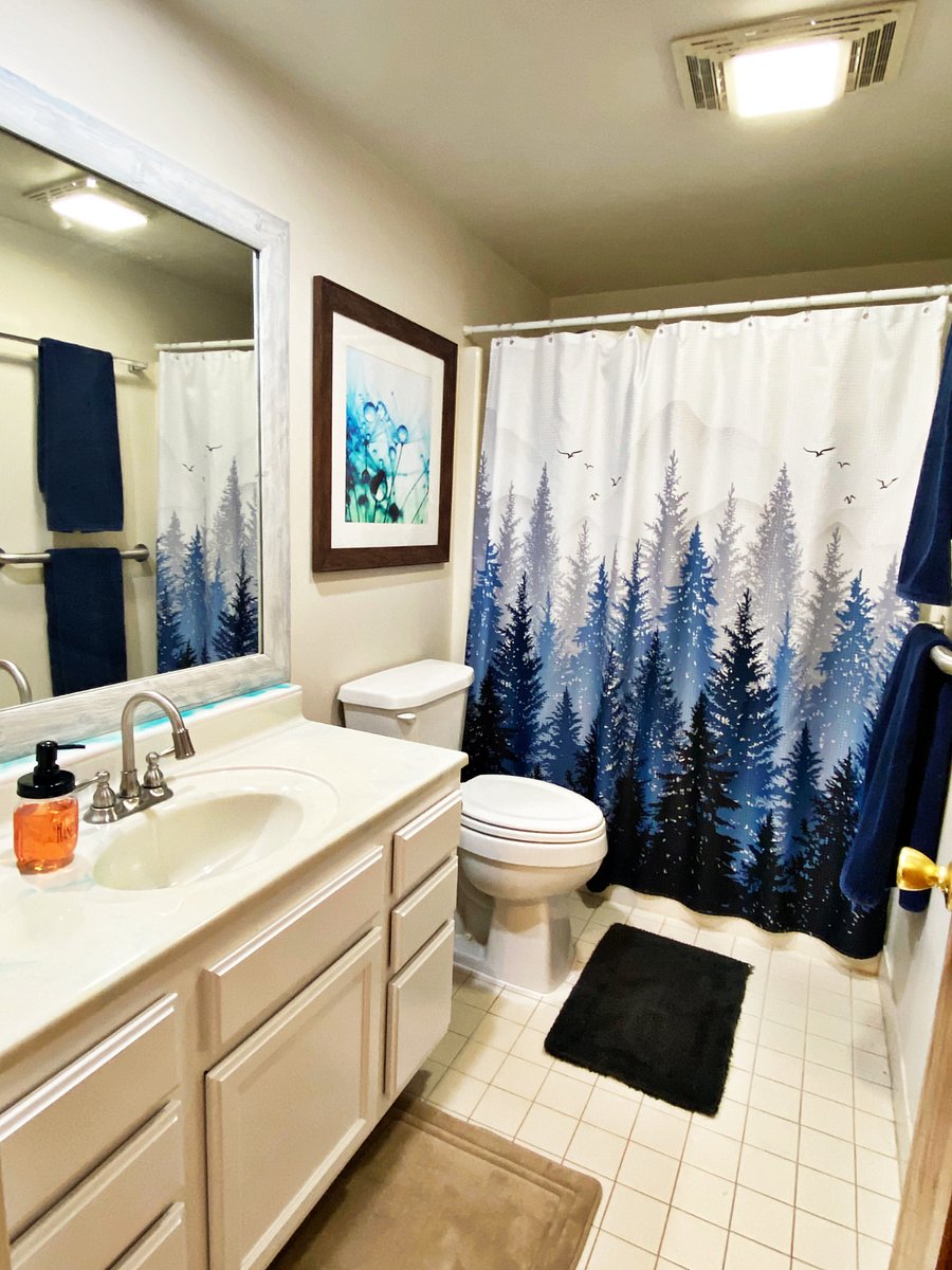 Furnished Finder property 756287_1 photo 4