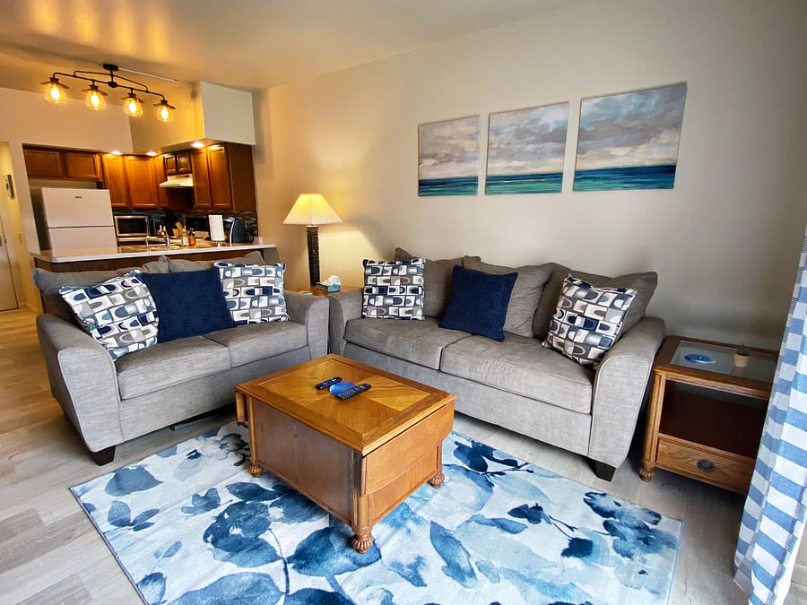 Furnished Finder property 756287_1 photo 5