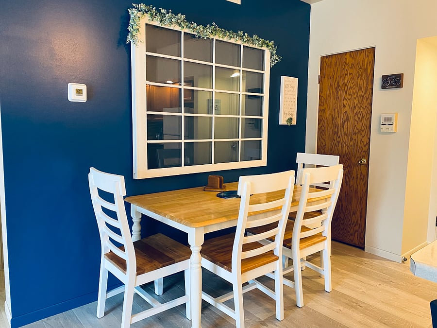 Furnished Finder property 756287_1 photo 6