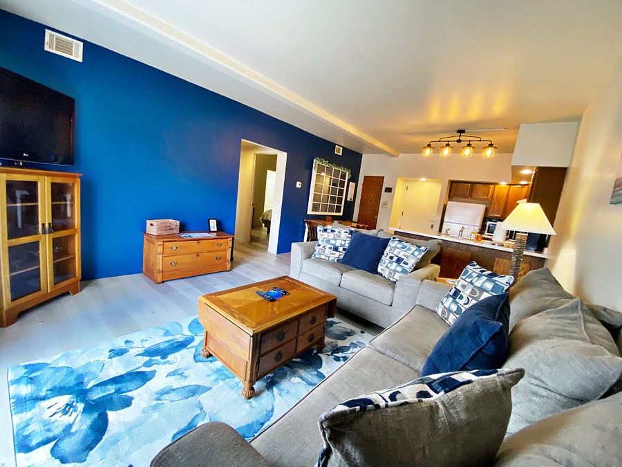 Furnished Finder property 756287_1 photo 1
