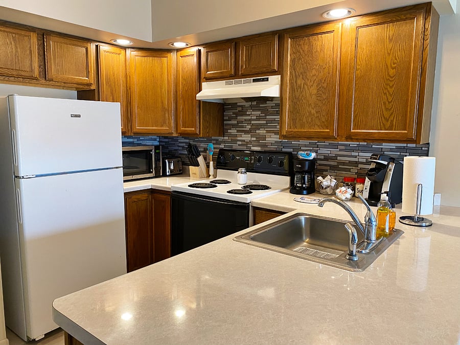 Furnished Finder property 756287_1 photo 7
