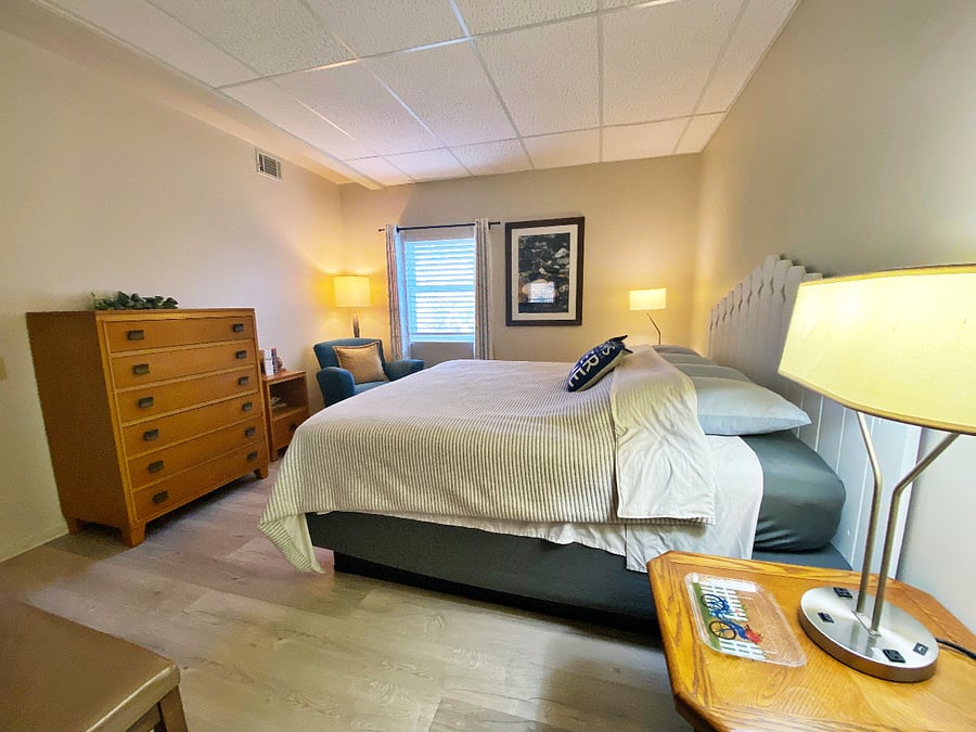 Furnished Finder property 756287_1 photo 8