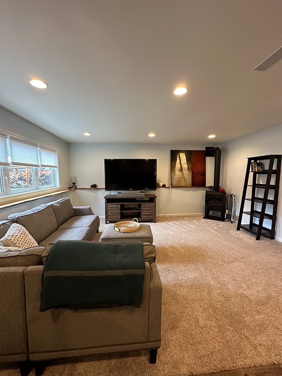 Furnished Finder property 756288_1 photo 23