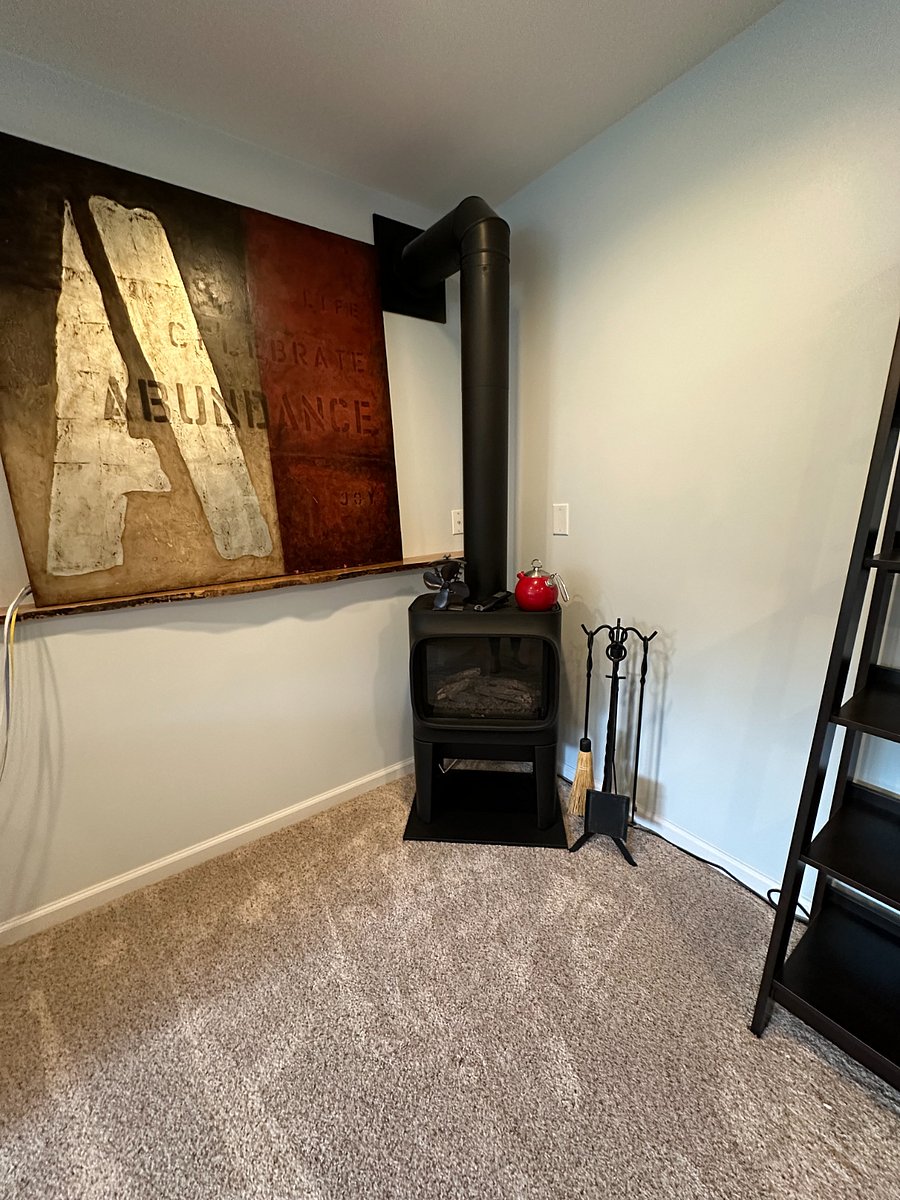Furnished Finder property 756288_1 photo 25