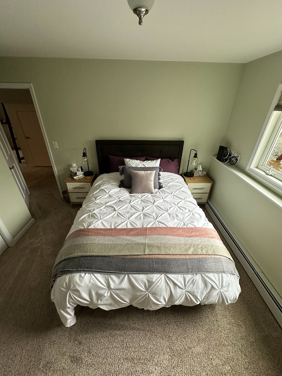 Furnished Finder property 756288_1 photo 31