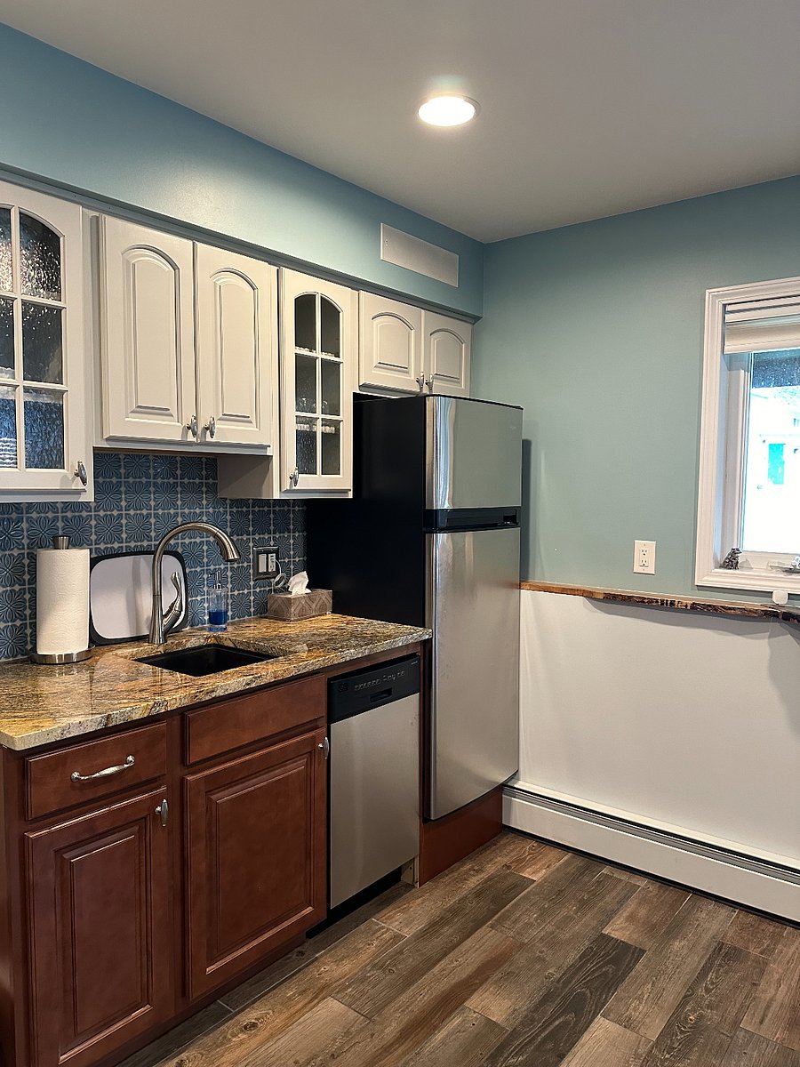Furnished Finder property 756288_1 photo 27